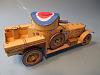 Rolls 1920 Mk.1 Armored Car (1/50th)-img_5485.jpg