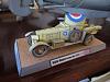 Rolls 1920 Mk.1 Armored Car (1/50th)-img_5494.jpg