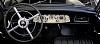 1/50 Hitler's Mercedes-Benz 770K (W150)-dashboardw150hitler.jpg