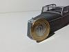 1/50 Hitler's Mercedes-Benz 770K (W150)-img_20200628_221138.jpg