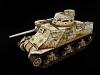 M3 Lee (WoPT, 1:50)-1.jpg