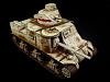 M3 Lee (WoPT, 1:50)-5.jpg