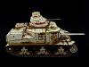 M3 Lee (WoPT, 1:50)-6.jpg