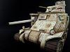 M3 Lee (WoPT, 1:50)-7.jpg