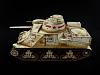 M3 Lee (WoPT, 1:50)-8.jpg