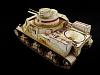 M3 Lee (WoPT, 1:50)-9.jpg