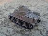 M3 Lee (WoPT, 1:50)-1.jpg