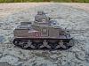 M3 Lee (WoPT, 1:50)-2.jpg