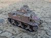 M3 Lee (WoPT, 1:50)-3.jpg