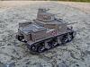 M3 Lee (WoPT, 1:50)-4.jpg