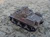 M3 Lee (WoPT, 1:50)-7.jpg