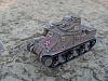 M3 Lee (WoPT, 1:50)-8.jpg