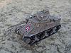 M3 Lee (WoPT, 1:50)-9.jpg