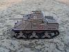 M3 Lee (WoPT, 1:50)-10.jpg