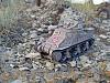 M3 Lee (WoPT, 1:50)-13.jpg