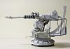 40MM Bofors twin Anti Aircraft Gun-3.jpg