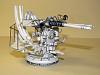 40MM Bofors twin Anti Aircraft Gun-4.jpg