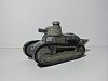 1/50 Renault FT (Kuomintang)-img_20200722_114219.jpg