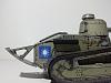 1/50 Renault FT (Kuomintang)-img_20200722_115422.jpg