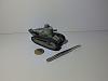 1/50 Renault FT (Kuomintang)-img_20200722_121201.jpg