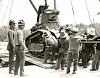 1/50 Renault FT (Kuomintang)-usmc_m1917_six-ton_tanks_enroute_to_china_1927_online_tank_museum.jpg