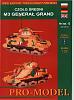 M3 Lee (WoPT, 1:50)-pro_model_grant_cover.jpg