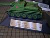 1:100 Tanks-105_3922.jpg