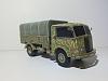 1/50 Fiat 626 (Royal Italian Army)-img_20200812_132254.jpg