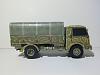 1/50 Fiat 626 (Royal Italian Army)-img_20200812_132400.jpg