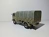 1/50 Fiat 626 (Royal Italian Army)-img_20200812_132818.jpg