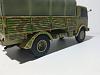 1/50 Fiat 626 (Royal Italian Army)-img_20200812_133141.jpg