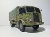 1/50 Fiat 626 (Royal Italian Army)-img_20200812_133322.jpg