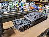 Famo, trailer and stug III - long term project-20200811_195450.jpg