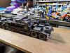 Famo, trailer and stug III - long term project-20200811_195457.jpg