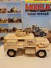 Mrap Cougar 1:25 Modelik-aksel8.jpg