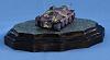 1/87 Hetzer 38t-stbd-aft.jpg