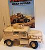 Mrap Cougar 1:25 Modelik-mrap50.jpg