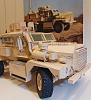 Mrap Cougar 1:25 Modelik-mrap51.jpg