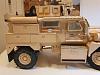 Mrap Cougar 1:25 Modelik-mrap52.jpg