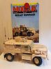 Mrap Cougar 1:25 Modelik-mrap53.jpg