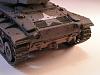 M24 Chaffee - WAK 11/2008 1:25-pict0238.jpg