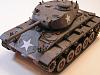 M24 Chaffee - WAK 11/2008 1:25-pict0246.jpg