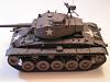 M24 Chaffee - WAK 11/2008 1:25-pict0247.jpg