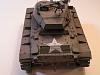 M24 Chaffee - WAK 11/2008 1:25-pict0249.jpg