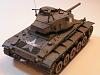 M24 Chaffee - WAK 11/2008 1:25-pict0250.jpg