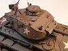 M24 Chaffee - WAK 11/2008 1:25-pict0252.jpg