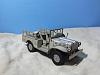 1/50 IDF Dodge WC-51 Mortar Carrier (Six-Day War 1967)-img_20201104_173650.jpg