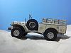 1/50 IDF Dodge WC-51 Mortar Carrier (Six-Day War 1967)-img_20201104_174210.jpg