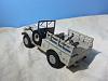 1/50 IDF Dodge WC-51 Mortar Carrier (Six-Day War 1967)-img_20201104_174301.jpg