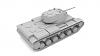 KV-1 (WoPT, 1:50)-5.jpg